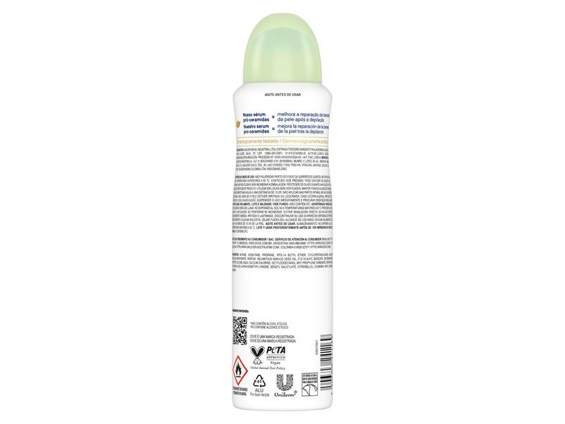 002-desodorante-aerosol-dove-go-fresh-pepino-e-cha-verde-150ml-farmacia-online-drogal