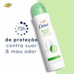 004-desodorante-aerosol-dove-go-fresh-pepino-e-cha-verde-150ml-farmacia-online-drogal