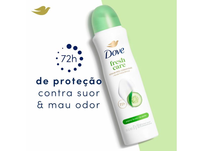 004-desodorante-aerosol-dove-go-fresh-pepino-e-cha-verde-150ml-farmacia-online-drogal