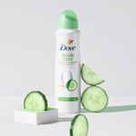 005-desodorante-aerosol-dove-go-fresh-pepino-e-cha-verde-150ml-farmacia-online-drogal