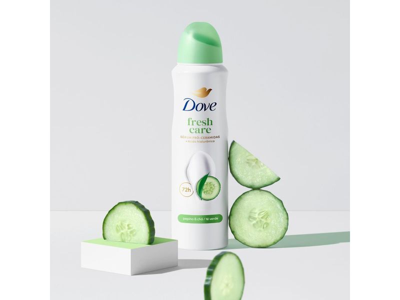 005-desodorante-aerosol-dove-go-fresh-pepino-e-cha-verde-150ml-farmacia-online-drogal