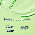 006-desodorante-aerosol-dove-go-fresh-pepino-e-cha-verde-150ml-farmacia-online-drogal