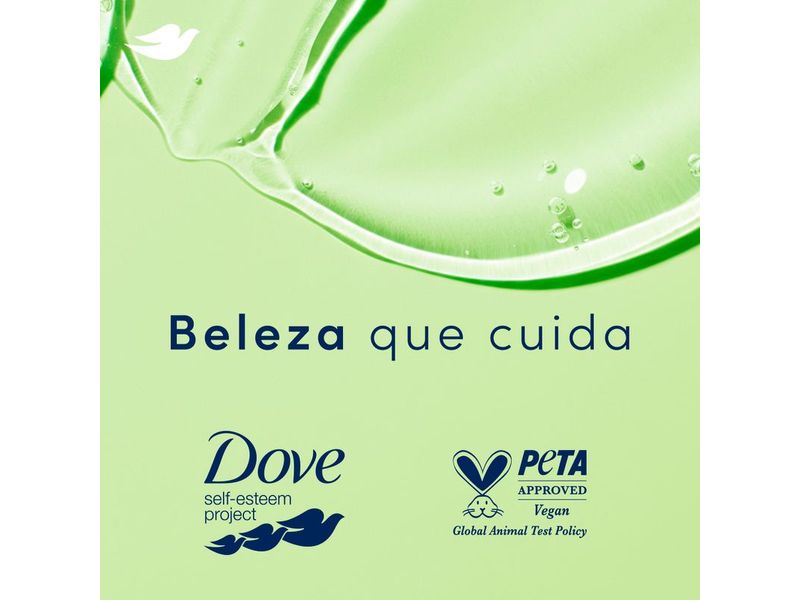 006-desodorante-aerosol-dove-go-fresh-pepino-e-cha-verde-150ml-farmacia-online-drogal