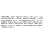 desodorante-dove-antitranspirante-aerosol-original-150ml-farmacia-drogal-online
