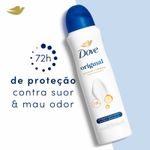 desodorante-dove-antitranspirante-aerosol-original-150ml-farmacia-drogal-online