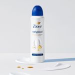 desodorante-dove-antitranspirante-aerosol-original-150ml-farmacia-drogal-online