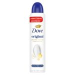desodorante-antitranspirante-aerosol-dove-original-250ml-farmacia-online-drogal