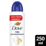 desodorante-antitranspirante-aerosol-dove-original-250ml-farmacia-online-drogal