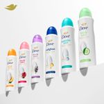 desodorante-antitranspirante-aerosol-dove-original-250ml-farmacia-online-drogal