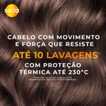 006-leave-in-serum-seda-amino-silk-complex-toque-de-seda-100ml-farmacia-online-dogal