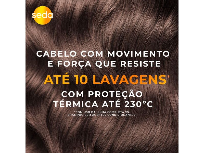 006-leave-in-serum-seda-amino-silk-complex-toque-de-seda-100ml-farmacia-online-dogal