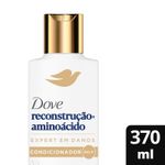 001-condicionador-dove-reconstrucao-aminoacido-expert-em-danos-370ml-farmacia-online-drogal