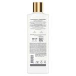 002-condicionador-dove-reconstrucao-aminoacido-expert-em-danos-370ml-farmacia-online-drogal