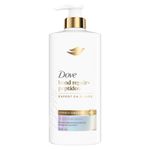 condicionador-dove-bond-repair-peptideo-expert-em-danos-600ml-farmacia-online-drogal