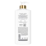 condicionador-dove-bond-repair-peptideo-expert-em-danos-600ml-farmacia-online-drogal