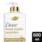 condicionador-dove-bond-repair-peptideo-expert-em-danos-600ml-farmacia-online-drogal