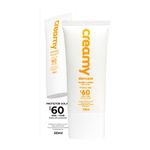 protetor-solar-facial-creamy-watery-lotion-locao-aquosa-fps60-50ml-farmacia-online-drogal