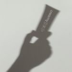 protetor-solar-facial-creamy-watery-lotion-locao-aquosa-fps60-50ml-farmacia-online-drogal