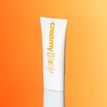 protetor-solar-facial-creamy-watery-lotion-locao-aquosa-fps60-50ml-farmacia-online-drogal