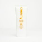 protetor-solar-facial-creamy-watery-lotion-locao-aquosa-fps60-50ml-farmacia-online-drogal