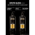 shampoo-tresemme-brilho-lamelar-650ml-farmacia-online-drogal