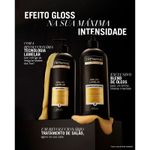 shampoo-tresemme-brilho-lamelar-650ml-farmacia-online-drogal
