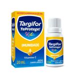 suplemento-alimentar-targifor-te-protege-kids-imunidade-solucao-gotas-sabor-laranja-20ml-farmacia-online-drogal