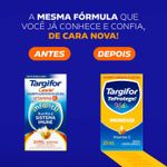 suplemento-alimentar-targifor-te-protege-kids-imunidade-solucao-gotas-sabor-laranja-20ml-farmacia-online-drogal