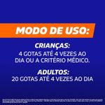 suplemento-alimentar-targifor-te-protege-kids-imunidade-solucao-gotas-sabor-laranja-20ml-farmacia-online-drogal