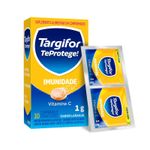 suplemento-alimentar-targifor-te-protege-imunidade-1g-sabor-laranja-10-comprimidos-efervescentes-farmacia-online-drogal