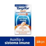suplemento-alimentar-targifor-te-protege-imunidade-1g-sabor-laranja-10-comprimidos-efervescentes-farmacia-online-drogal