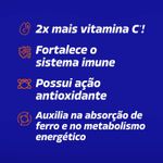suplemento-alimentar-targifor-te-protege-imunidade-1g-sabor-laranja-10-comprimidos-efervescentes-farmacia-online-drogal