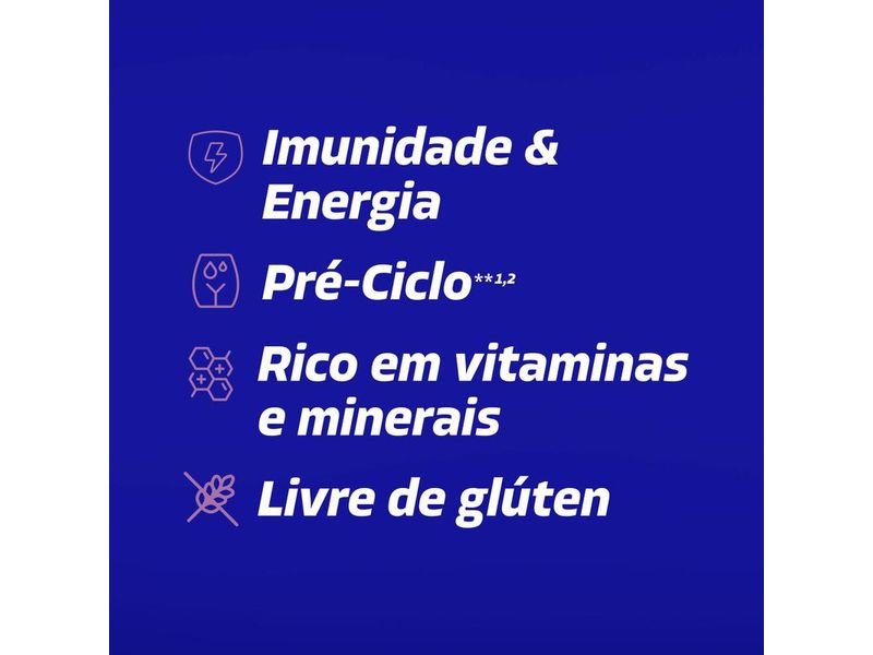003-suplemento-alimentar-targifor-te-ajuda-tpm-imunidade-da-mulher-15-capsulas-gelatinosas-moles