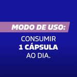 004-suplemento-alimentar-targifor-te-ajuda-tpm-imunidade-da-mulher-15-capsulas-gelatinosas-moles
