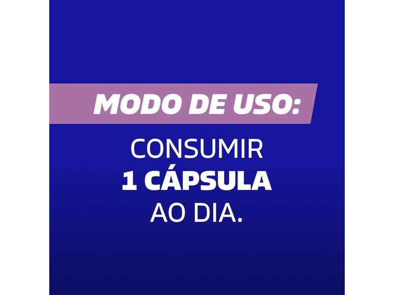 004-suplemento-alimentar-targifor-te-ajuda-tpm-imunidade-da-mulher-15-capsulas-gelatinosas-moles