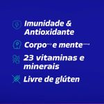 suplemento-alimentar-targifor-te-ajuda-stress-imunidade-antioxidante-30-capsulas-gelatinosas-moles-farmacia-online-drogal