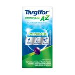 suplemento-alimentar-targifor-imunidade-a-z-60-capsulas-gelatinosas-moles-farmacia-online-drogal