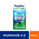suplemento-alimentar-targifor-imunidade-a-z-60-capsulas-gelatinosas-moles-farmacia-online-drogal