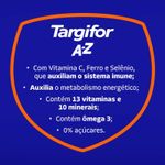 suplemento-alimentar-targifor-imunidade-a-z-60-capsulas-gelatinosas-moles-farmacia-online-drogal