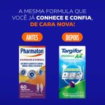 suplemento-alimentar-targifor-imunidade-a-z-60-capsulas-gelatinosas-moles-farmacia-online-drogal