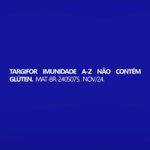 suplemento-alimentar-targifor-imunidade-a-z-60-capsulas-gelatinosas-moles-farmacia-online-drogal