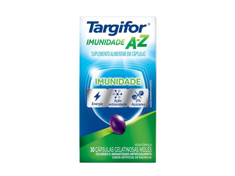 Frente