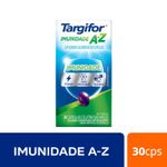 001-suplemento-alimentar-targifor-imunidade-a-z-30-capsulas-gelatinosas-moles-farmacia-online-drogal
