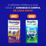 002-suplemento-alimentar-targifor-imunidade-a-z-30-capsulas-gelatinosas-moles-farmacia-online-drogal