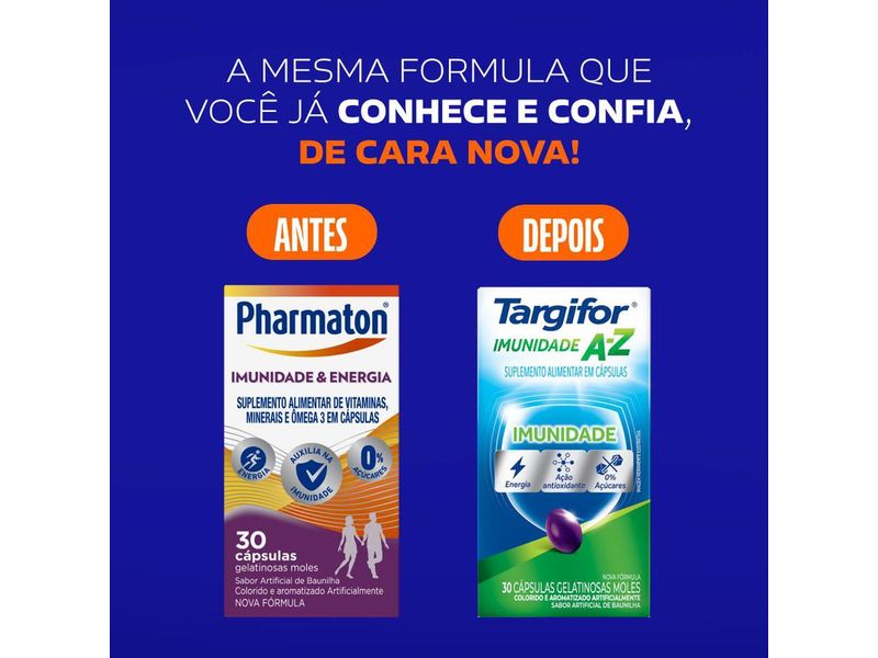 002-suplemento-alimentar-targifor-imunidade-a-z-30-capsulas-gelatinosas-moles-farmacia-online-drogal