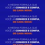 003-suplemento-alimentar-targifor-imunidade-a-z-30-capsulas-gelatinosas-moles-farmacia-online-drogal