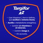 004-suplemento-alimentar-targifor-imunidade-a-z-30-capsulas-gelatinosas-moles-farmacia-online-drogal
