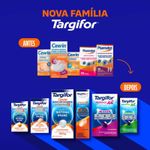 006-suplemento-alimentar-targifor-imunidade-a-z-30-capsulas-gelatinosas-moles-farmacia-online-drogal