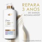 condicionador-dove-bond-repair-peptideo-expert-em-danos-600ml-farmacia-online-drogal