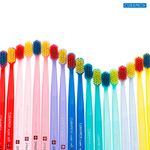Escova-Dental-Curaprox-3960-Super-Soft-farmacia-online-drogal
